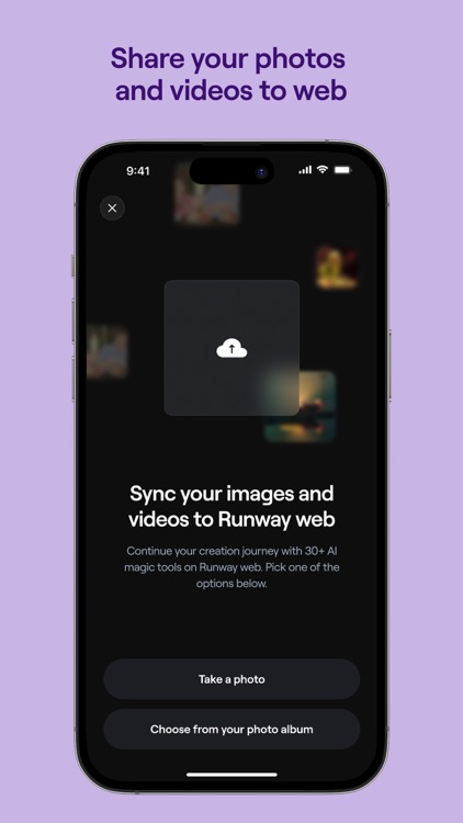 Runwayml By Runwayml Runwayml By Runwayml