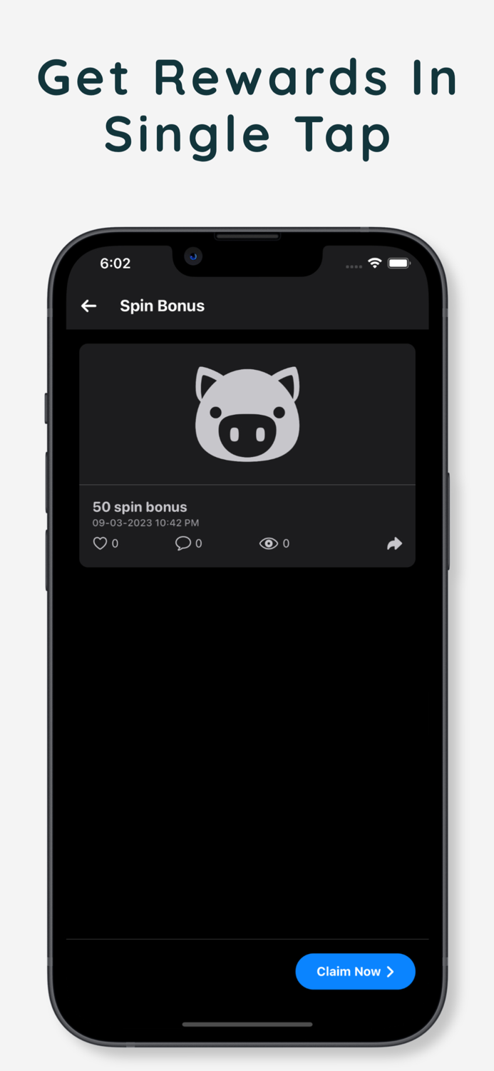 Link Master - Spin and Coin