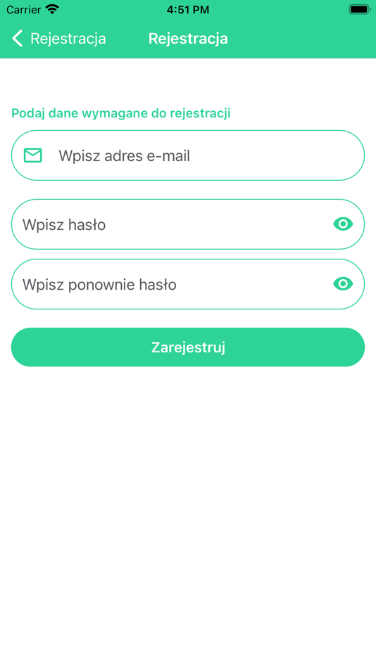 #7. PSL Komunikator (iOS) 由: HDPro sp. z o.o.