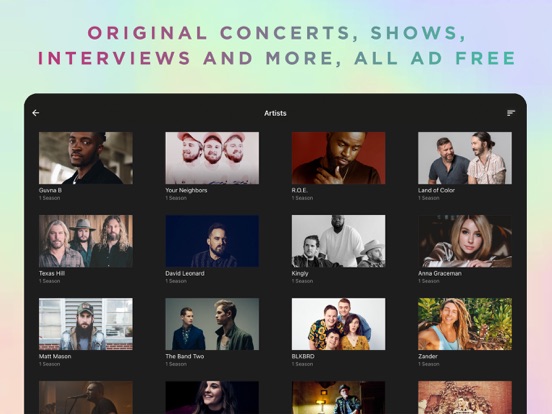 Screenshot #6 pour Stabal