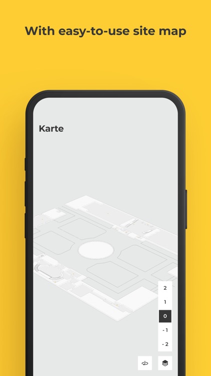 Kunstpalast screenshot-6