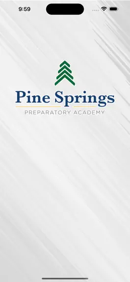 Game screenshot Pine Springs Athletics mod apk