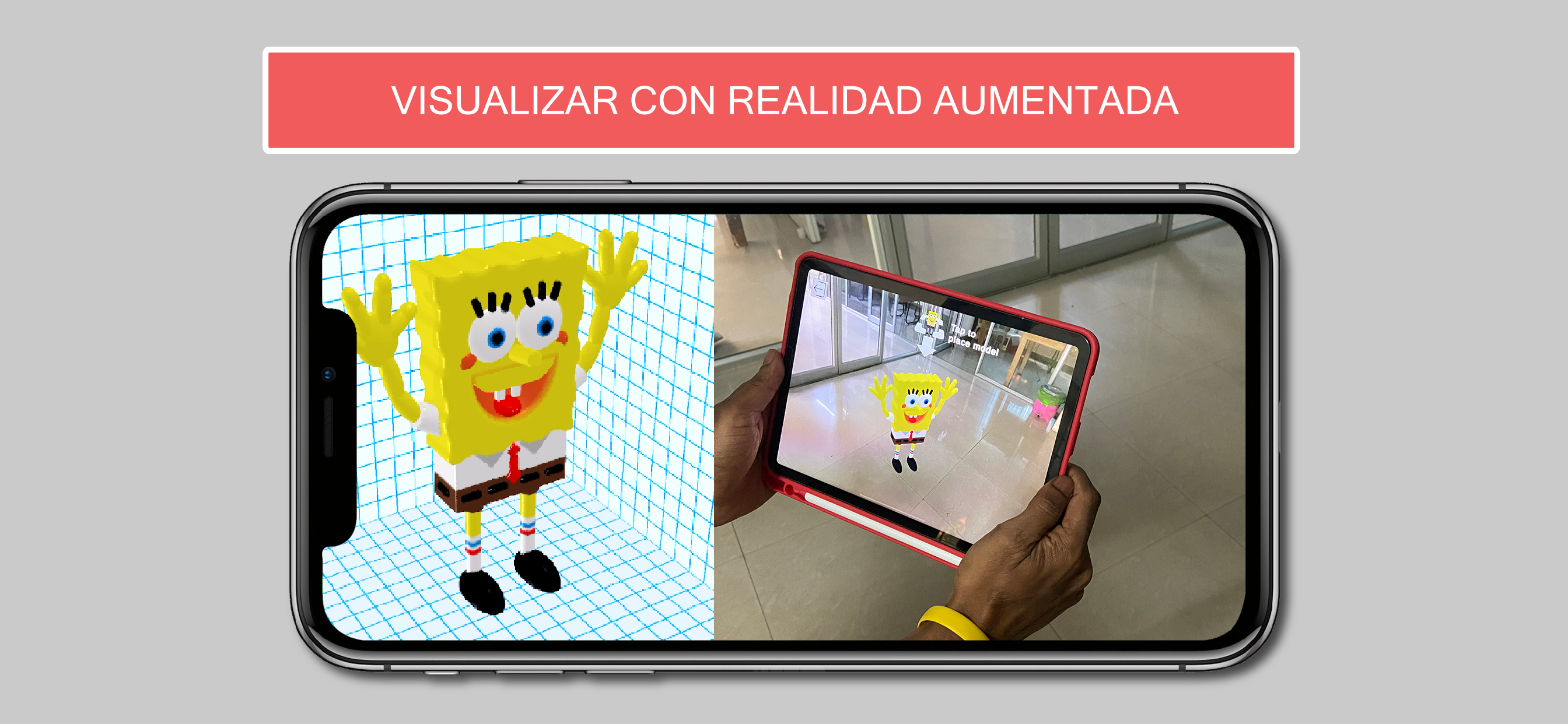 Claydo Studio