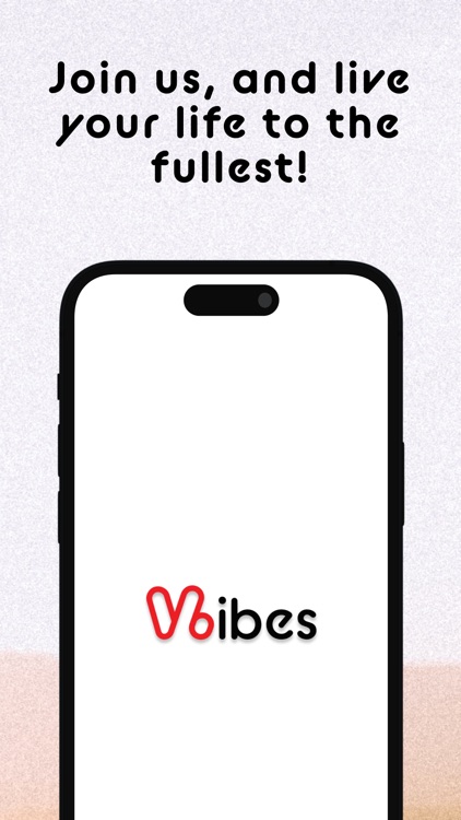 Vibes - Official screenshot-4