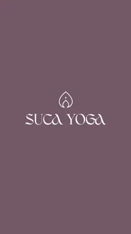 Game screenshot Suca Yoga mod apk