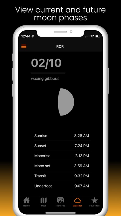HuntPro: AI Hunting App screenshot-7
