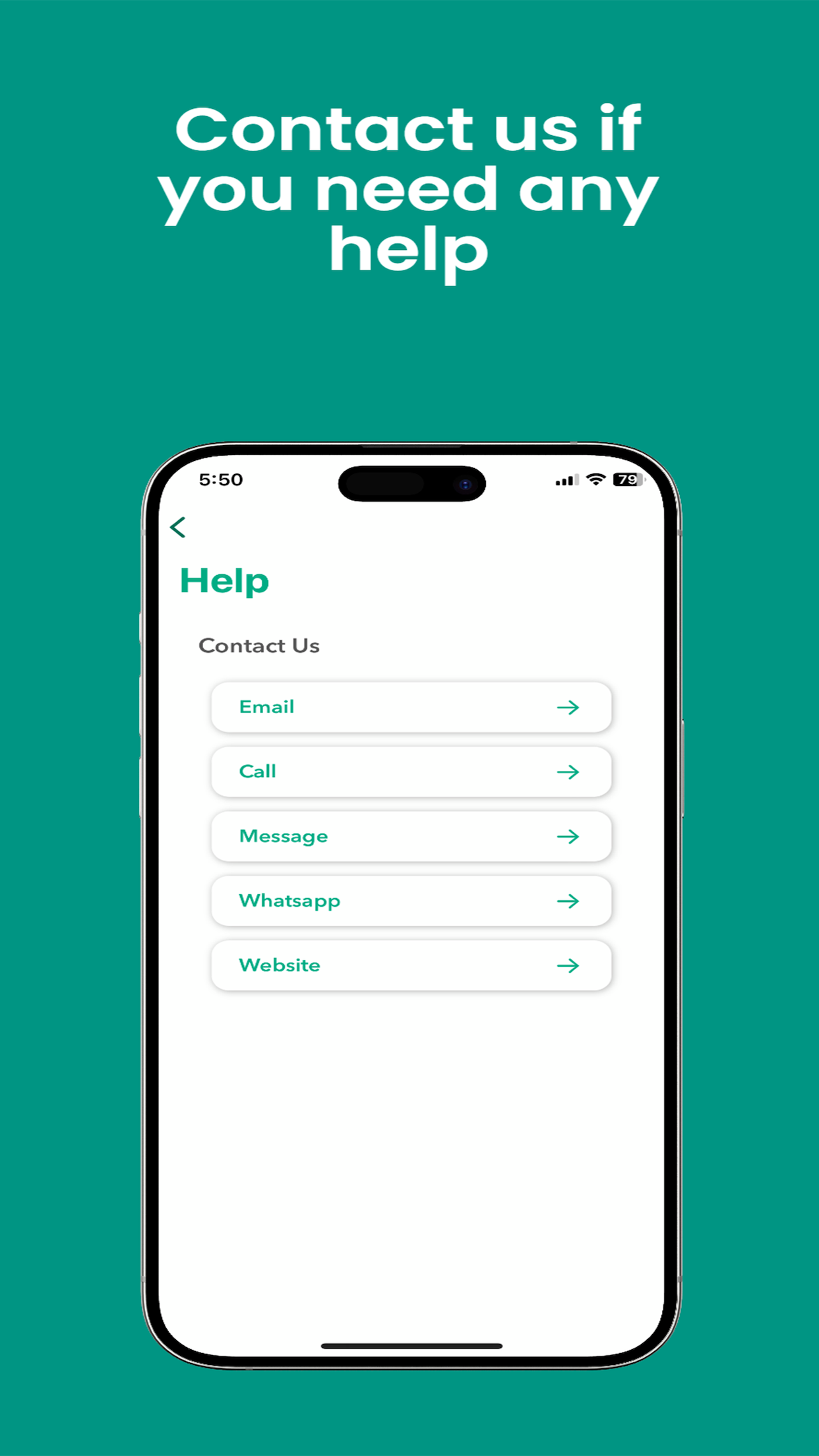 https://is1-ssl.mzstatic.com/image/thumb/PurpleSource116/v4/23/0c/3a/230c3aa3-e17f-3997-dcc1-25936a8e1037/0e2ea206-ce61-48c8-b4d7-232c8b74329e_4.png/1242x2208.png