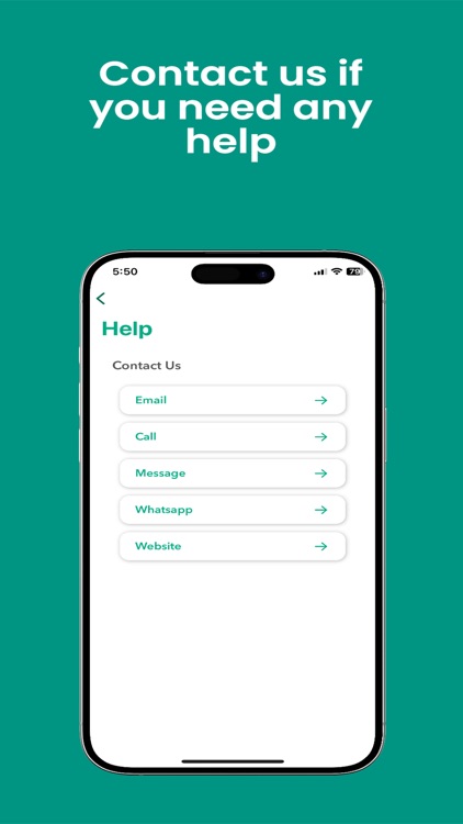Gate Unlock screenshot-3