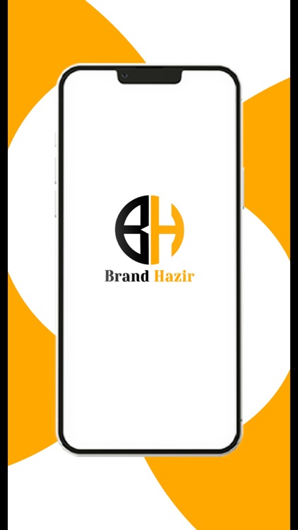 Brand Hazir