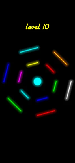 Game screenshot Circle Breaker - Watch & Phone hack