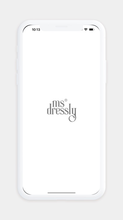 MsDressly®