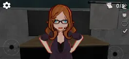 Game screenshot Evil Teacher - Chapter 1 apk