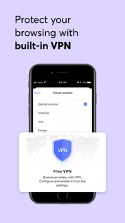 opera browser with vpn and ai problems & solutions and troubleshooting guide - 2