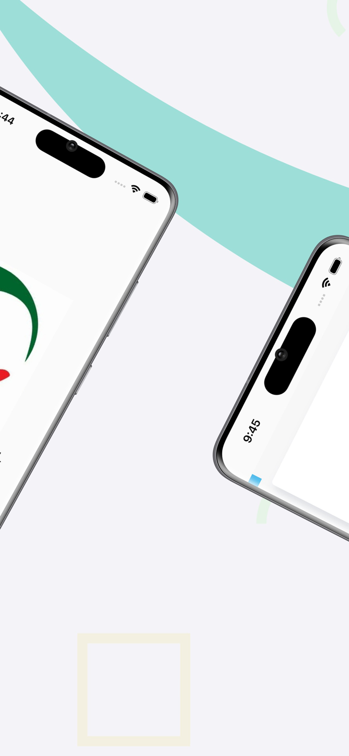 Carmel CMI School Vazhakulam