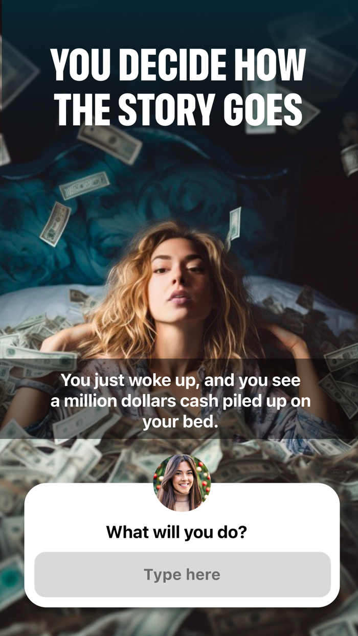 Bananas Livestream ur fantasy