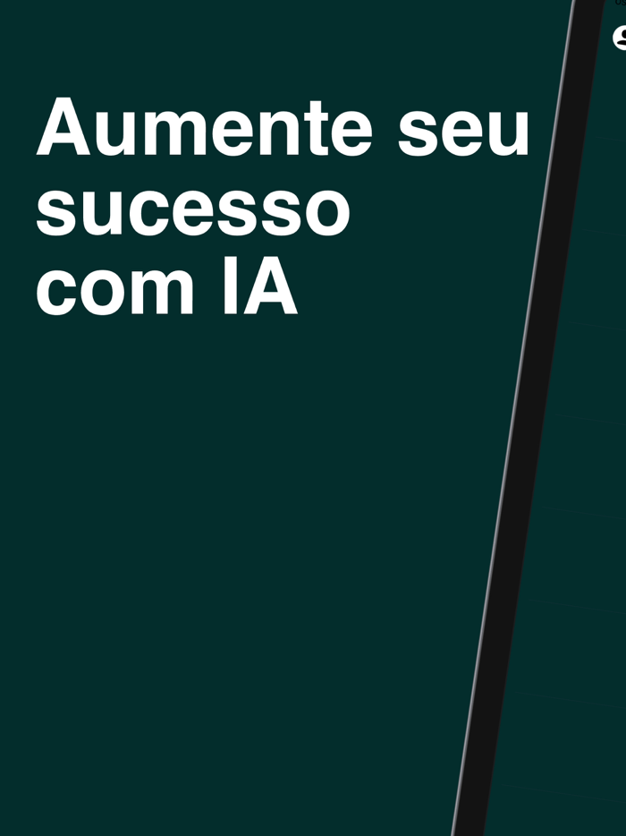 Lotofácil.ai Número Predictor