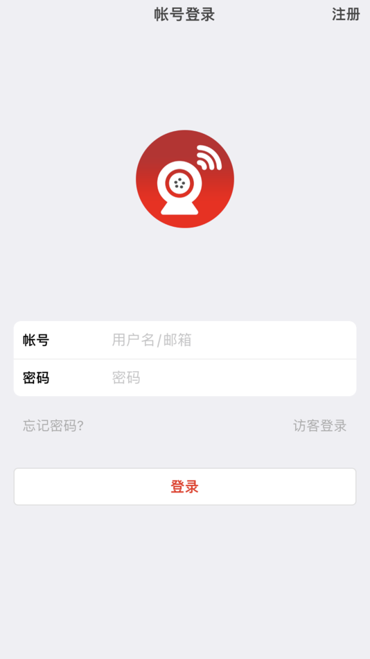 #1. FS VIEW (iOS) Podle: 潇潇 林