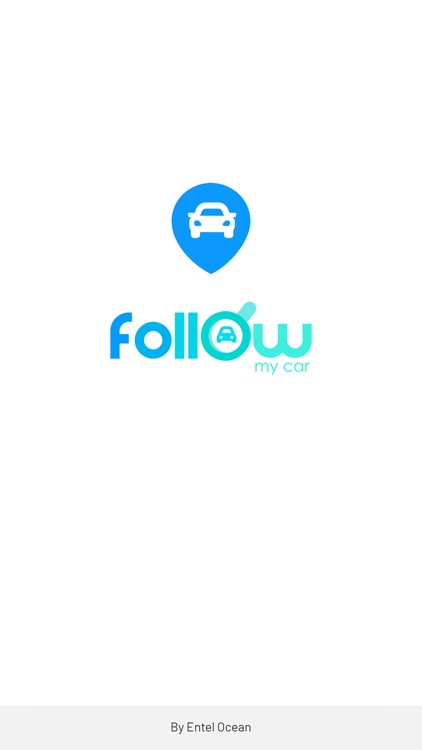 Follow my Car 2.0