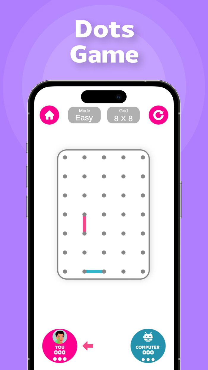 No WiFi Games - Offline Games