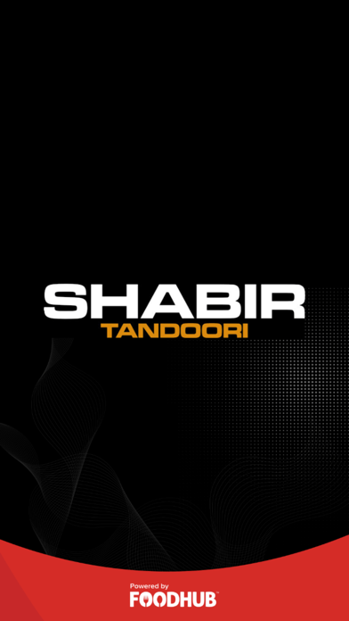 Shabir Tandoriのおすすめ画像1