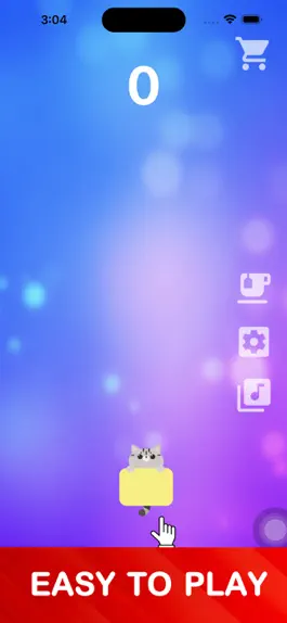 Game screenshot Duet Cats: Cute Cat Music Game mod apk