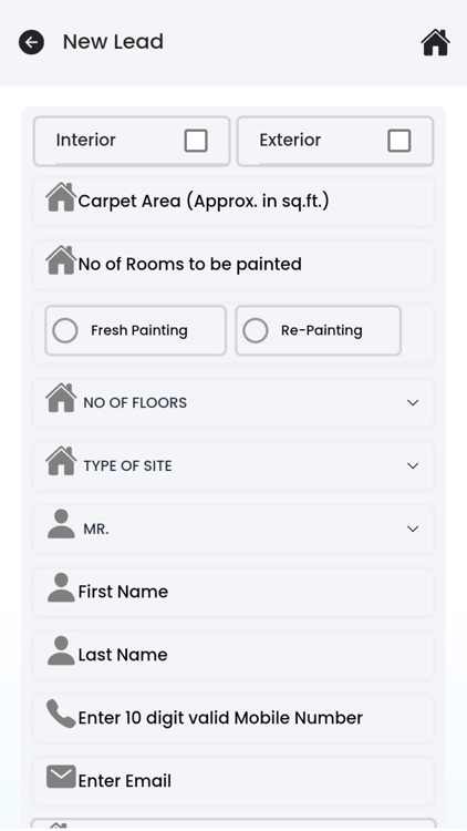 BERGER SHAKTI screenshot-8