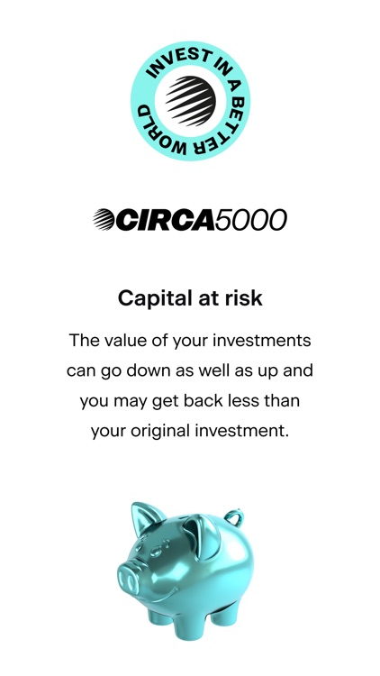 CIRCA5000 screenshot-7