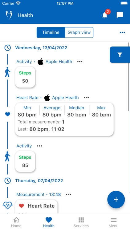 BioAssist