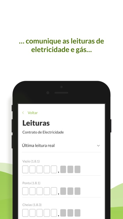 Iberdrola Clientes Portugal