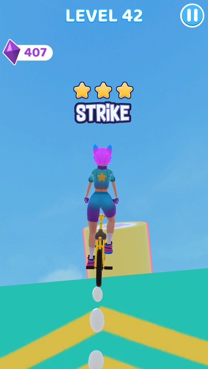 Land It Right screenshot-6