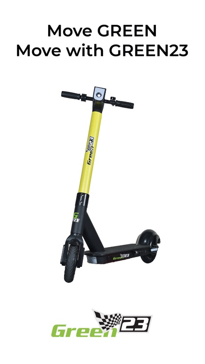 Green23