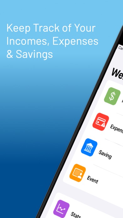 Income 7 Screenshot