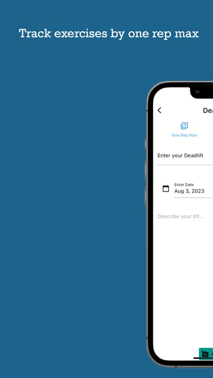 Power Three screenshot-4