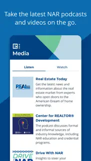 nar mobile problems & solutions and troubleshooting guide - 2