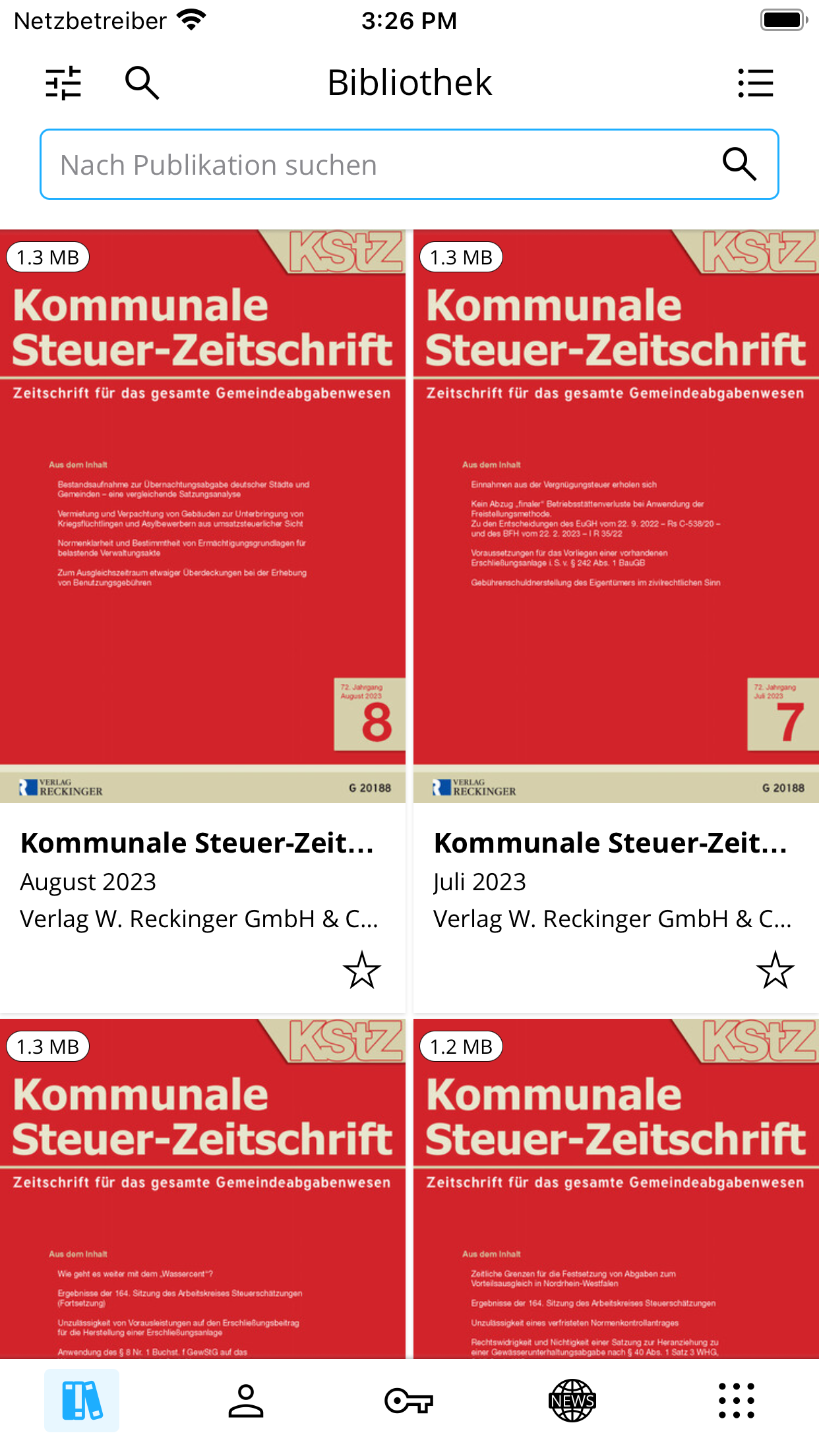 KommunalR