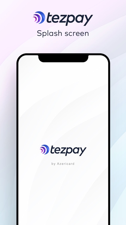TezPay