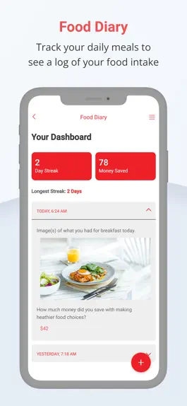 Game screenshot Drs Diet apk