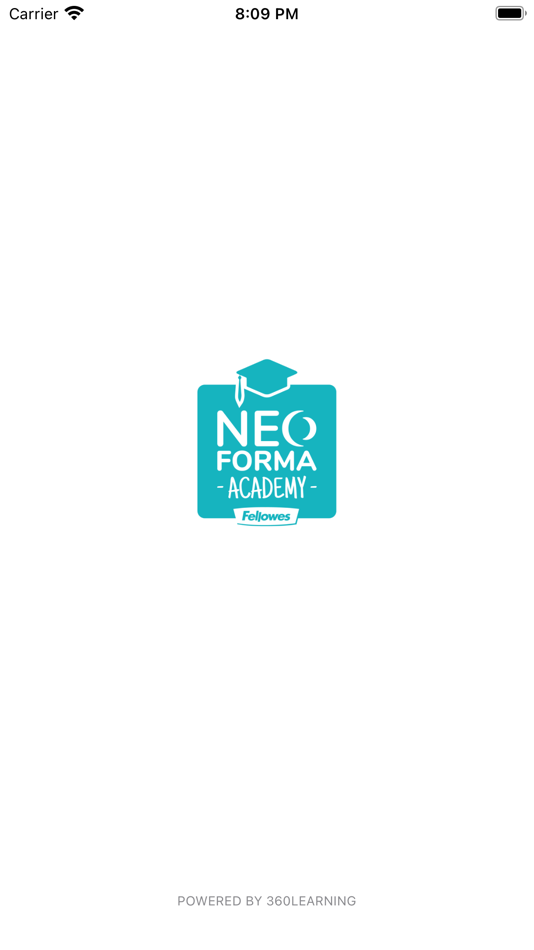 Neo Forma Academy - 7.50.0 - (iOS)