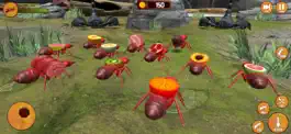 Game screenshot Life of Ant Colony Simulator hack