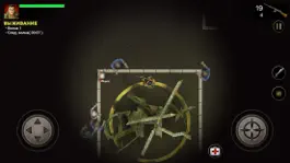 Game screenshot Last Day Survivors apk