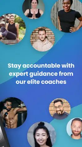 Game screenshot FlexIt - Fitness hack