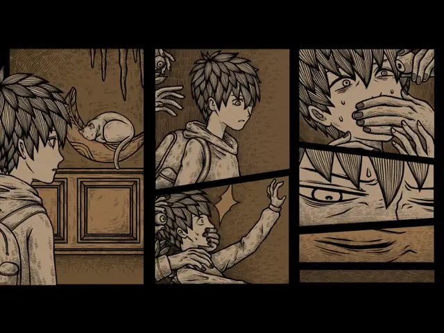 screenshot 9