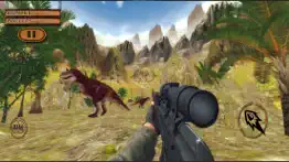 How to cancel & delete wild sniper hunting animal 3d 1