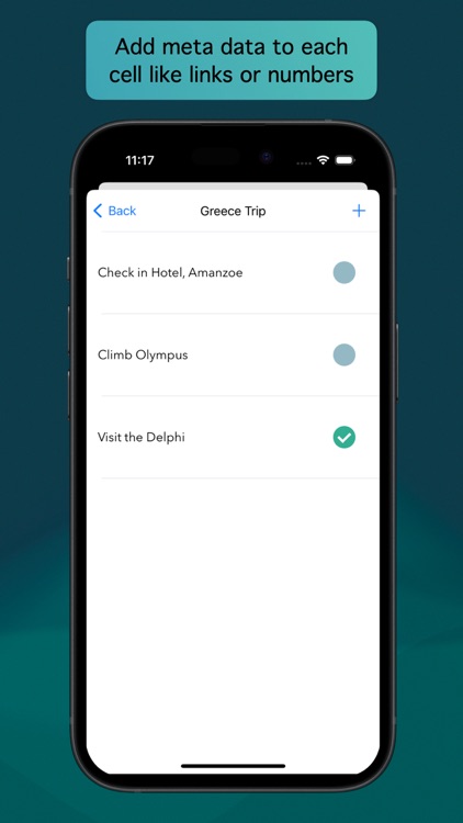 Prowser screenshot-8