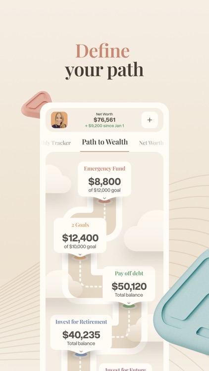Astor - Portfolio Management