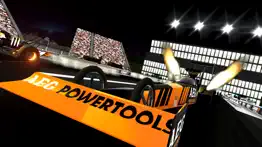 How to cancel & delete dragster mayhem - top fuel sim 4
