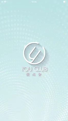 Game screenshot You Club 優尚會 mod apk