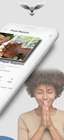 Game screenshot Daily Testify apk