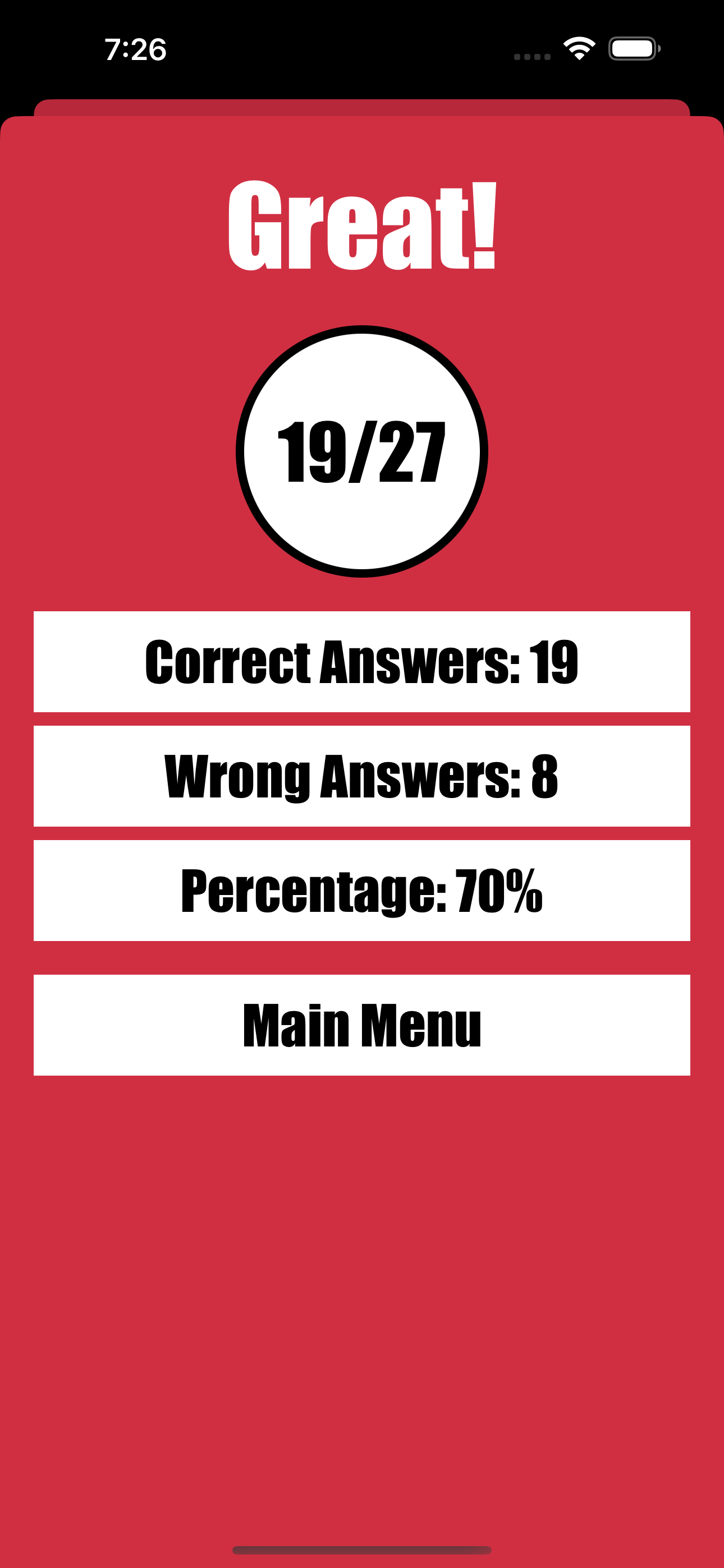 Comptia A+ Prep