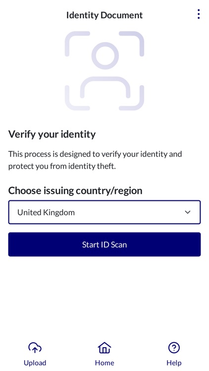Feakes & Co Solicitors screenshot-8